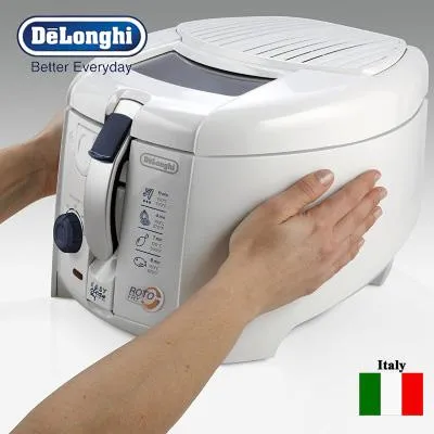 DeLonghi%20F%2028311.W1%20EX:1%20Roto%20Fryer%20-%20Image%205