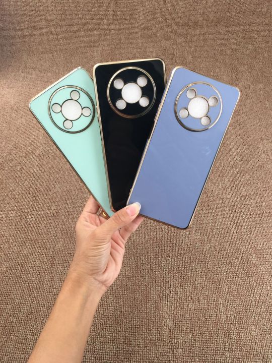 Huawei%20honor%20X9%20cover%20-%20Image%207