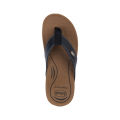 Scholl Authentic Men Sandals အမျိုးသမီးဝတ် ခြေညှပ်ဖိနပ် ( Preorder). 