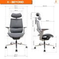 (Preorder) Ergotrend Ergotrend Health Chair Model X-Beyond. 