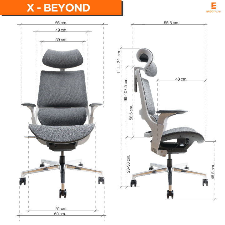 (Preorder)%20Ergotrend%20Ergotrend%20Health%20Chair%20Model%20X-Beyond%20-%20Image%208