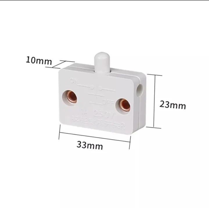 Limit%20Switch%20Ultra%20Thin%20-%20Image%204