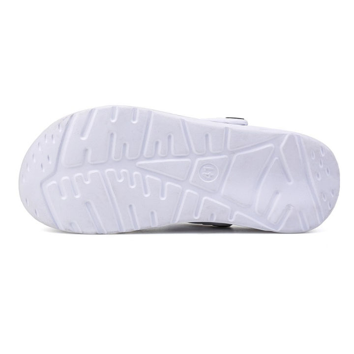 (Preorder)%20SOCRS%20Student%20Slippers%20Beach%20Slippers%20Large%20Size%20for%20Men,%20Non-Slip%20Breathable%20Soft%20Size%2046%2047%2048%2049%20for%20Summer%20%E1%80%A1%E1%80%99%E1%80%BB%E1%80%AD%E1%80%AF%E1%80%B8%E1%80%9E%E1%80%AC%E1%80%B8%E1%80%85%E1%80%AE%E1%80%B8%E1%80%96%E1%80%AD%E1%80%94%E1%80%95%E1%80%BA%20-%20Image%204