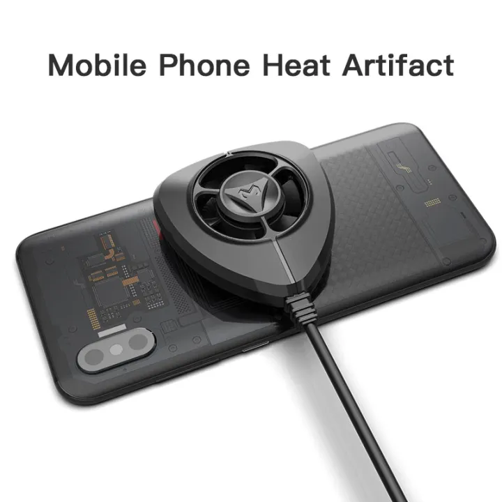 Mobile%20Phone%20Cooling%20Fan%20-%20Image%204