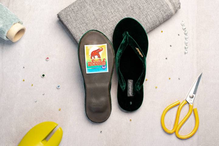 Men%20Slipper%20%E1%80%86%E1%80%84%E1%80%BA%E1%80%95%E1%80%B1%E1%80%AB%E1%80%80%E1%80%BA%20%E1%80%80%E1%80%90%E1%80%B9%E1%80%90%E1%80%AE%E1%80%95%E1%80%AB%E1%80%96%E1%80%AD%E1%80%94%E1%80%95%E1%80%BA%20-%20Image%205