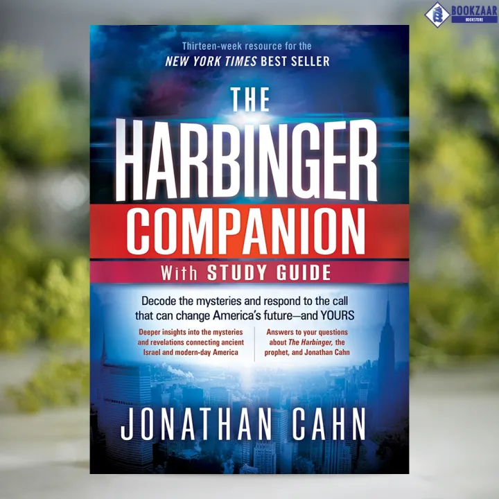The%20Harbinger%20Companion%20with%20Study%20Guide%20-%20Jonathan%20Cahn%20-%20Image%202