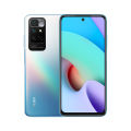 Redmi note 11 Music & Camera Full HD 4G (6GB+128GB). 
