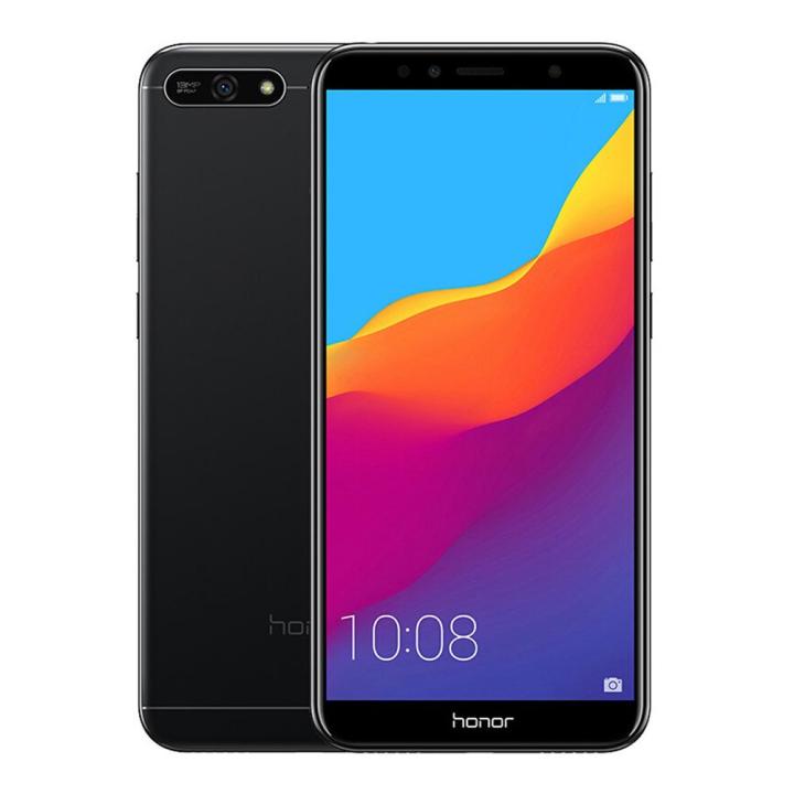 Honor 7A (2/32)