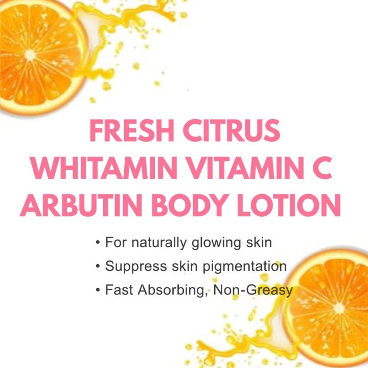 Cathy%20Doll_Whitamin%20Vitamin%20C%20Arbutin%20Body%20Lotion%20450ml%20(%20Fresh%20Citrus%20)%20-%20Image%206