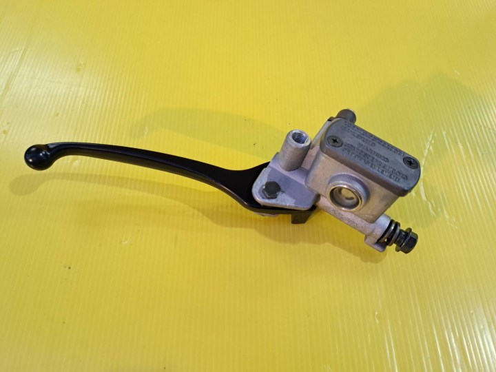 (Preorder)%20Grade%20A%20upper%20brake%20pump%20for%20Wave%20110i.%20Free%20shipping.%20-%20Image%206