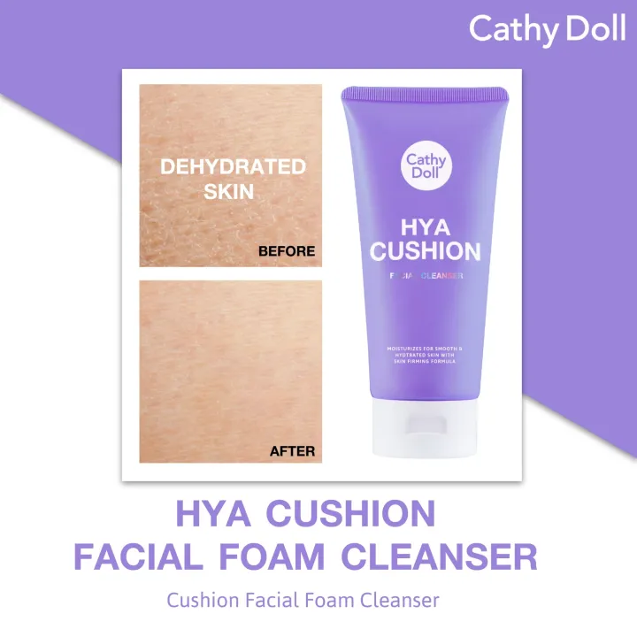 Cathy%20Doll%20Hya%20Cushion%20Facial%20Cleanser%20120ml%20-%20Image%202