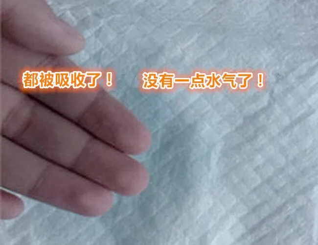 %E1%80%A1%E1%80%AD%E1%80%95%E1%80%BA%E1%80%9A%E1%80%AC%E1%80%81%E1%80%84%E1%80%BA%E1%80%B8%20%E1%80%81%E1%80%B6%20%E1%80%95%E1%80%BC%E1%80%AC%E1%80%B8%2080x120%20cm/1%E1%80%81%E1%80%BB%E1%80%95%E1%80%BA%20%20color%20%E1%80%A1%E1%80%96%E1%80%BC%E1%80%B0%20%E1%80%90%E1%80%81%E1%80%AB%E1%80%9E%E1%80%AF%E1%80%B6%E1%80%B8%20%20%20%E1%80%9C%E1%80%B0%E1%80%80%E1%80%BC%E1%80%AE%E1%80%B8%20%E1%80%94%E1%80%BE%E1%80%84%E1%80%B7%E1%80%BA%E1%80%A1%E1%80%99%E1%80%BB%E1%80%AD%E1%80%AF%E1%80%B8%E1%80%9E%E1%80%99%E1%80%AE%E1%80%B8%20%E1%80%80%E1%80%9C%E1%80%B1%E1%80%B8%E1%80%99%E1%80%BB%E1%80%AC%E1%80%B8%E1%80%95%E1%80%AB%20%E1%80%A1%E1%80%9E%E1%80%AF%E1%80%B6%E1%80%B8%E1%80%95%E1%80%BC%E1%80%AF%E1%80%94%E1%80%AD%E1%80%AF%E1%80%84%E1%80%BA%E1%80%9E%E1%80%8A%E1%80%BA%20-%20Image%203