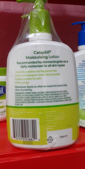 Cetaphil%20lotion%20-%20Image%205