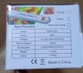 Vacuum sealer Machine / လေစုပ် အိတ်ပိတ်စက် နှင့် အိတ်အပို. 