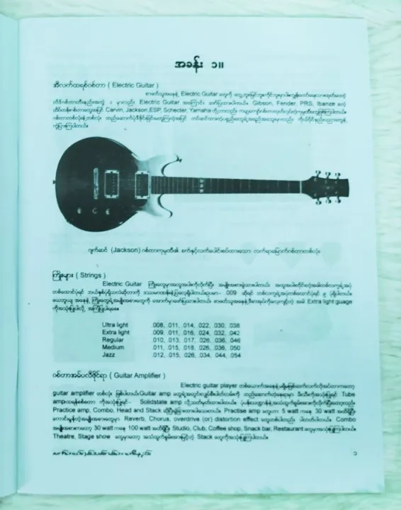Lead%20Guitar%20Training%20by%20Ko%20Pauk%20(Part%201)%20-%20Image%203