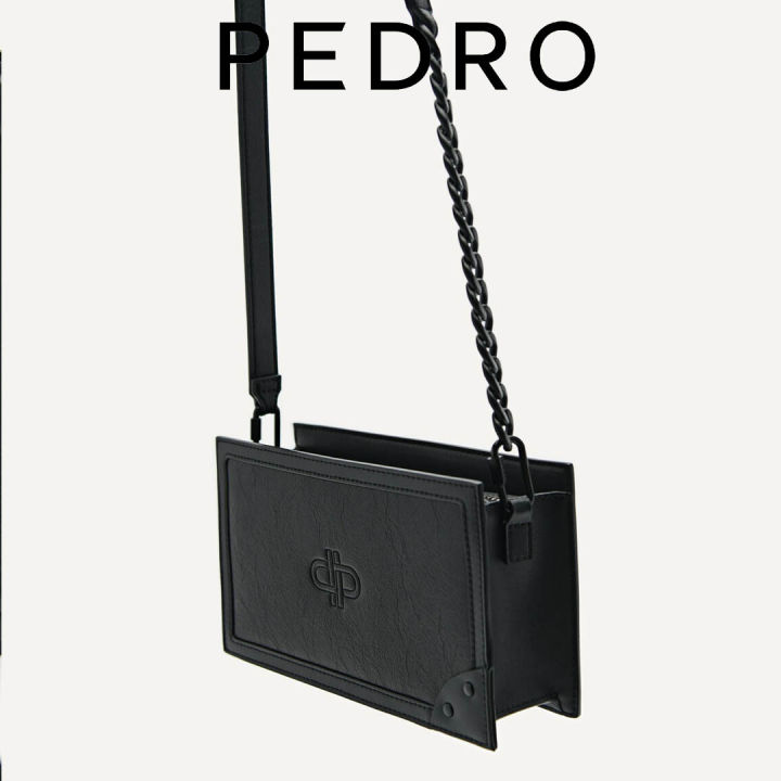 %5BPedro%5D%20Singapore%20Preorder%20Icon%20Sling%20Bag%20-%20Black%20-%20Image%205