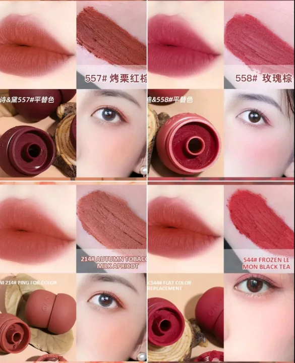 novo%20lip(6g)%20-%20Image%202