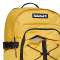 Timberland Backpack - Yellow. 