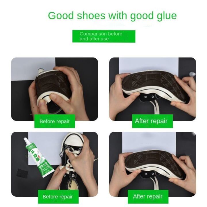 Waterproof%20Shoe%20Repair%20Glue%20%E1%80%9B%E1%80%B1%E1%80%85%E1%80%AD%E1%80%AF%E1%80%81%E1%80%B6%E1%80%96%E1%80%AD%E1%80%94%E1%80%95%E1%80%BA%E1%80%80%E1%80%95%E1%80%BA%E1%80%80%E1%80%B1%E1%80%AC%E1%80%BA%20-%20Image%203