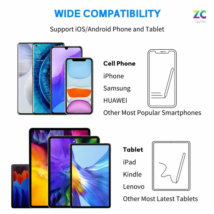 Universal%20Stylus%20Pen%20,%20Active%20Stylus%20Pen%20For%20Android%20Ios%20Xiaomi%20Huawei%20Ipad%20-%20Image%208