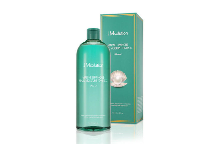 JM%20Solution%20Marine%20Luminous%20Pearl%20Moisture%20Toner%20XL%20600ml%20-%20Image%206