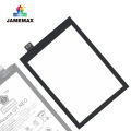 (Preorder)JAMEMAX Battery OPPO Realme GT Neo Battery Model BLP857 (4500mAh) Free screwdriver set hot!!!. 