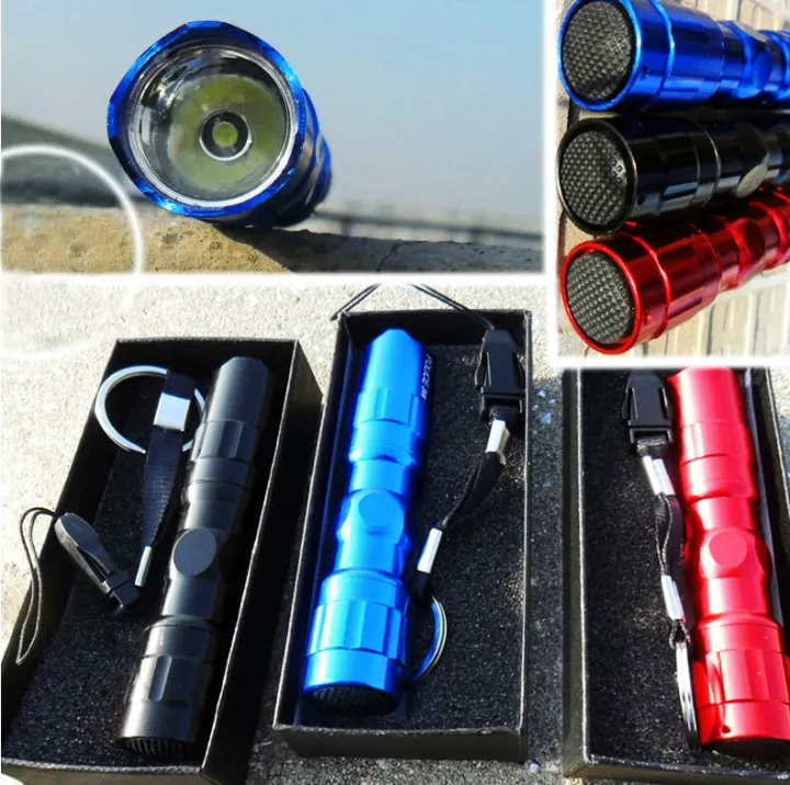 Mini%20aluminum%20alloy%20LED%20flashlight%20%20%20%20%20%20%20%20%20%20%20%20%20%20%2020000LM%20brightness%20ensures%20ultra%E2%80%91long%20service%20life%20-%20Image%209