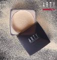 Arty Professional Loose Powder 15g (Exp 2027/01) C2 အရောင်. 