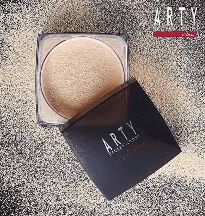 Arty%20Professional%20Loose%20Powder%2015g%20(Exp%20date%20fresh)%20C1%20%E1%80%A1%E1%80%9B%E1%80%B1%E1%80%AC%E1%80%84%E1%80%BA%20-%20Image%202