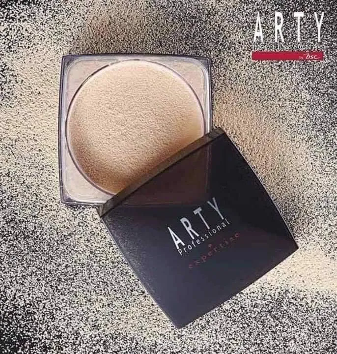 Arty%20Professional%20Loose%20Powder%2015g%20(Exp%202027/01)%20C2%20%E1%80%A1%E1%80%9B%E1%80%B1%E1%80%AC%E1%80%84%E1%80%BA%20-%20Image%203