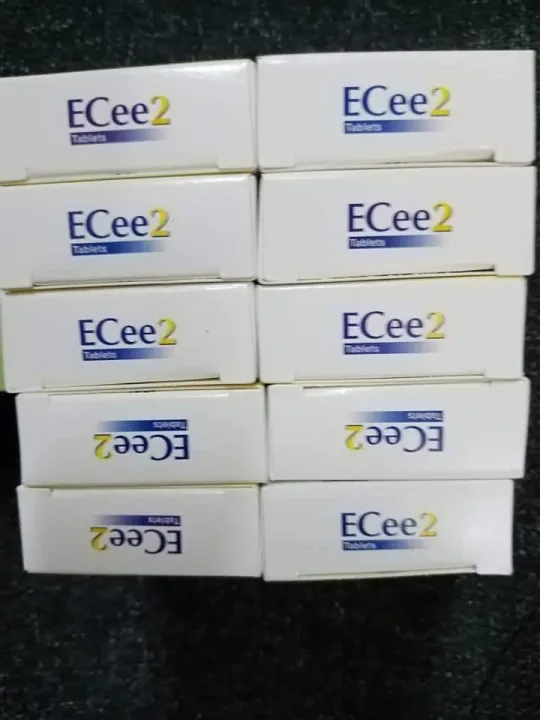 Ecee2%20Emergency%20Contraceptive%20Pill%20,%20%E1%80%A1%E1%80%9B%E1%80%B1%E1%80%B8%E1%80%95%E1%80%B1%E1%80%AB%E1%80%BA%20%E1%80%9E%E1%80%94%E1%80%B9%E1%80%93%E1%80%B1%20%E1%80%90%E1%80%AC%E1%80%B8%E1%80%86%E1%80%B1%E1%80%B8%20%E1%81%8A%20%E1%80%86%E1%80%B1%E1%80%B8%E1%80%90%E1%80%85%E1%80%BA%E1%80%98%E1%80%B0%E1%80%B8%E1%80%90%E1%80%BD%E1%80%84%E1%80%BA%20%E1%80%86%E1%80%B1%E1%80%B8%E1%80%9C%E1%80%AF%E1%80%B6%E1%80%B8%202%20%E1%80%9C%E1%80%AF%E1%80%B6%E1%80%B8%E1%80%95%E1%80%AB%20-%20Image%204