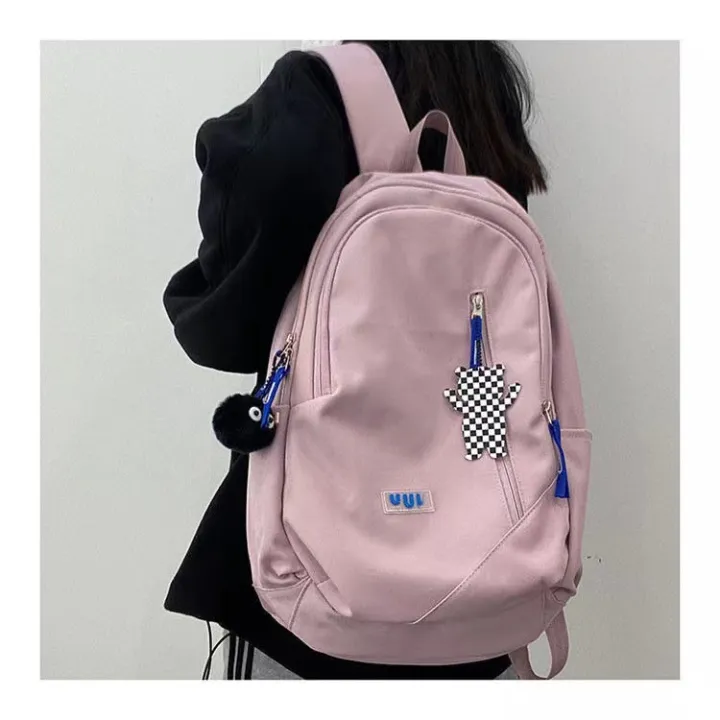 (Preorder)%20Girls'%20school%20bag,%20large%20capacity,%20Harajuku%20style,%20Japanese/Korean%20style,%20travel%20bag,%20backpack.%20-%20Image%205