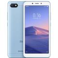 Redmi 6A ( official ). 