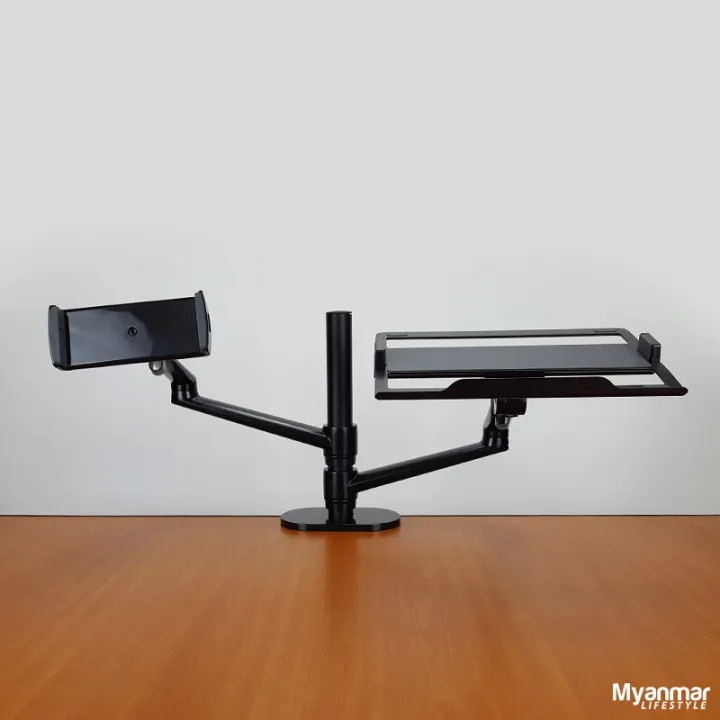 Laptop%20/%20Monitor%20/%20Tablet%20-%203%20in%201%20Table%20Mount%20-%20Image%205