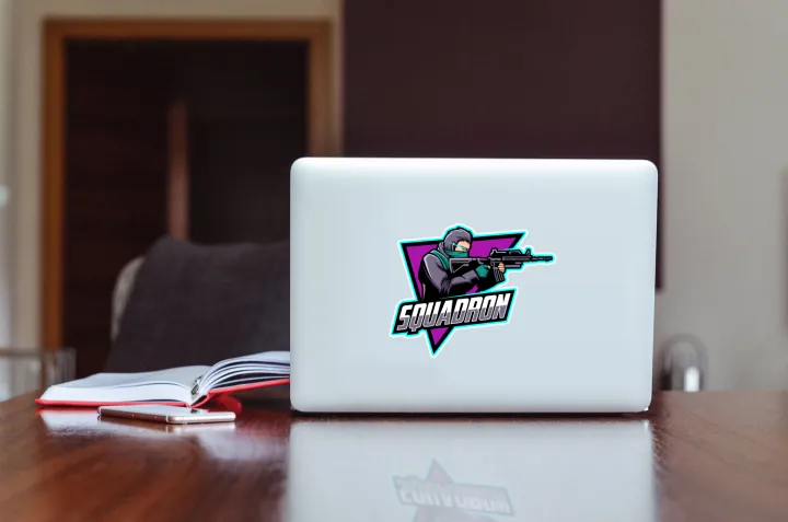 Soldier%20Squadron%20Gaming%20Esport%20Sticker%20-%205%20Pcs%20Set%20%7C%20Laptop%20Sticker%20%7C%20Car%20Sticker%20%7C%20Phone%20Sticker%20%7C%20Waterbottle%20Sticker%20%7C%20Wall%20Sticker%20%7C%20Die%20Cut%20Sticker%20%7C%20Waterproof%20Sticker%20-%20Image%205