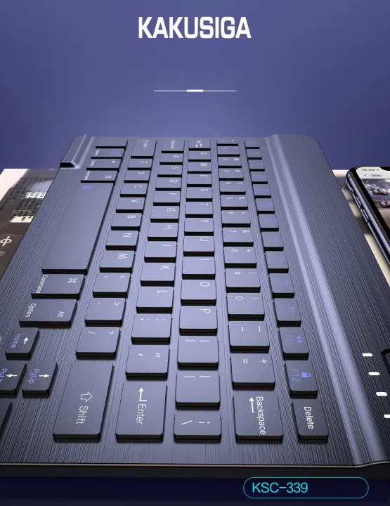 KAKUSIGA%2010%20inch%20wireless%20bluetooth%20mini%20keyboard%20-%20Image%204