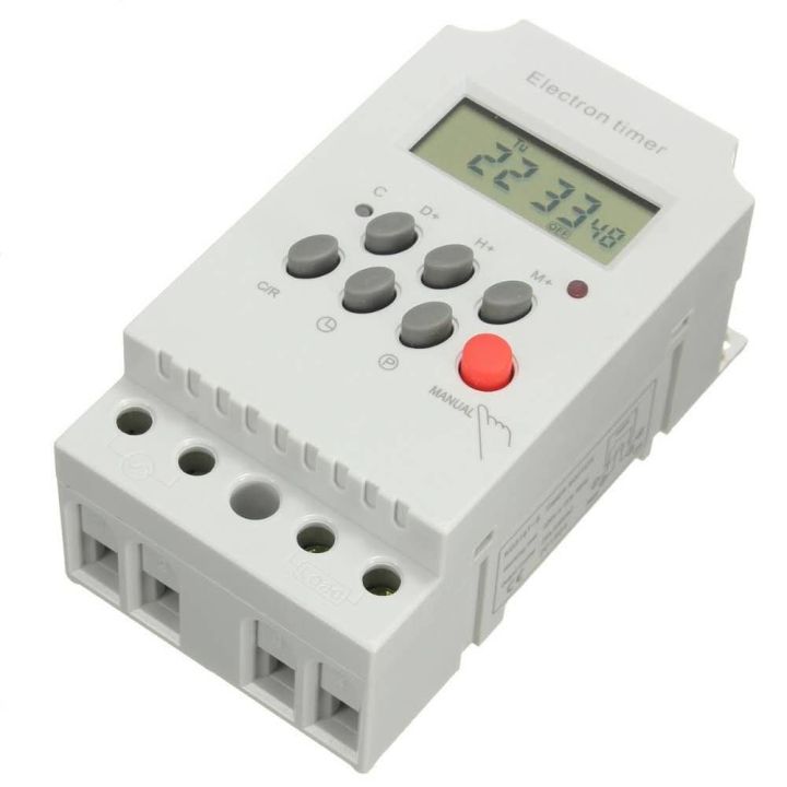 Digital%20Electron%20Timer%20220VAC%2025A%20-%20Image%206