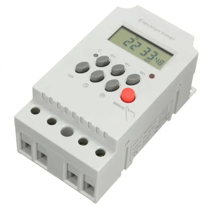 Digital%20Electron%20Timer%20220VAC%2025A%20-%20Image%206