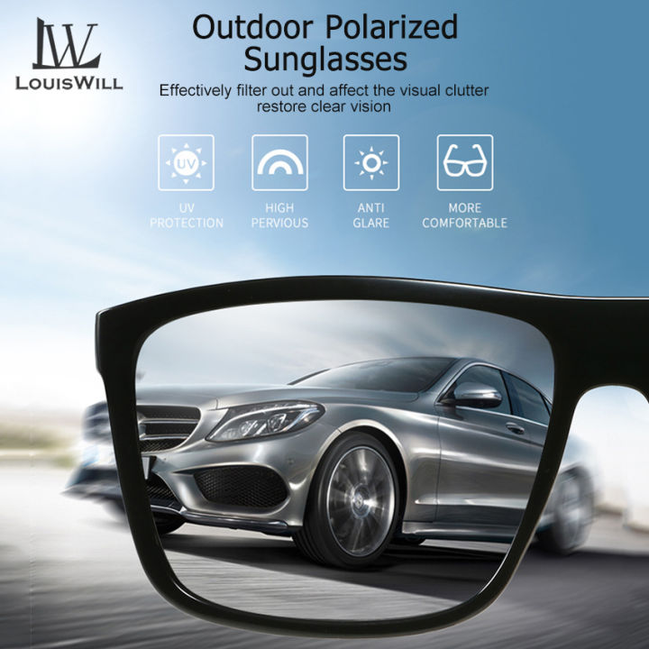 LouisWill%20Men%20Sunglasses%20Polarized%20Classical%20Fashion%20Glasses%20UV400%20Sunglasses%20Outdoor%20Activities%20Sports%20Sunglasses%20Driving%20Fishing%20Racing%20Eyewear%20Non-slip%20PC%20Temples%20Sun%20Glasses%20-%20Image%203