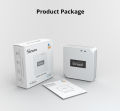 Sonoff RF Bridge R2 433MHz to wifi gateway wireless RF signal remote control hub for smart home. 