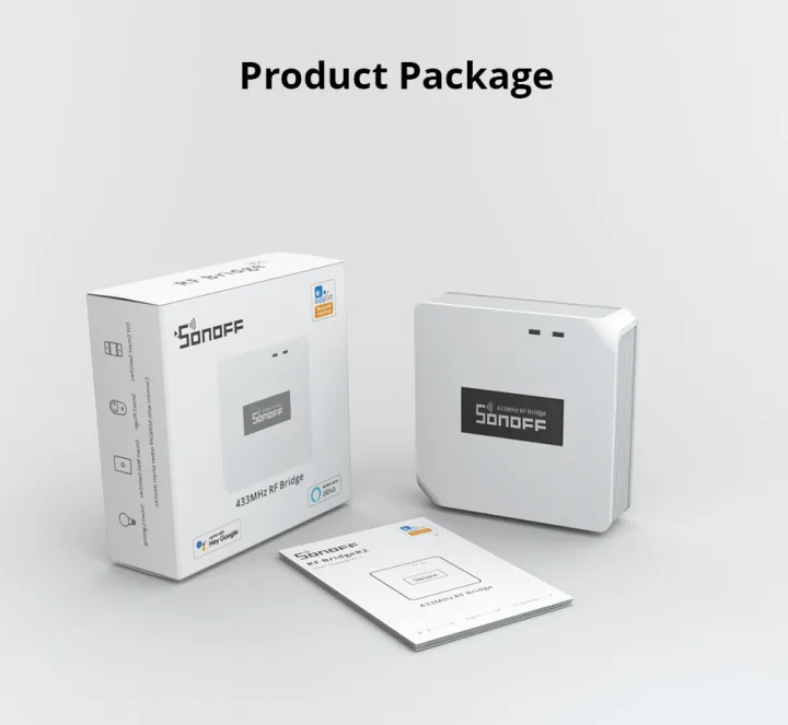 Sonoff%20RF%20Bridge%20R2%20433MHz%20to%20wifi%20gateway%20wireless%20RF%20signal%20remote%20control%20hub%20for%20smart%20home%20-%20Image%203