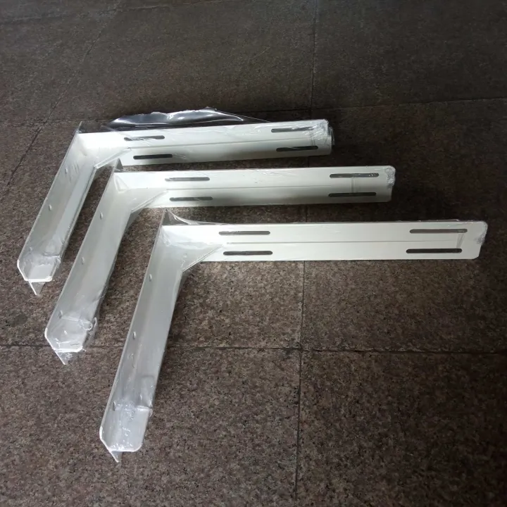 Aircon Frame Aircon Outdoor Frame 1Hp-2Hp | Shop.com.mm