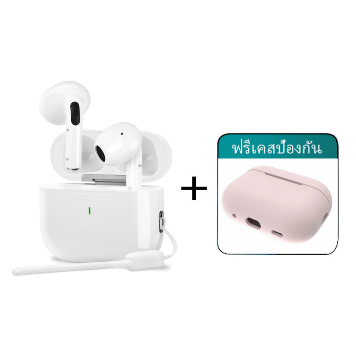 (Preorder)%20sanmax%20TWS%20MA6%20Wireless%20Bluetooth%20Headphones,%20Semi-in-ear,%20Noise%20Reduction,%20Heavy%20Bass,%20Compatible%20with%20All%20Brands,%20Bluetooth%205.3,%20Good%20Sound,%20Clear%20Calls%20-%20Image%208