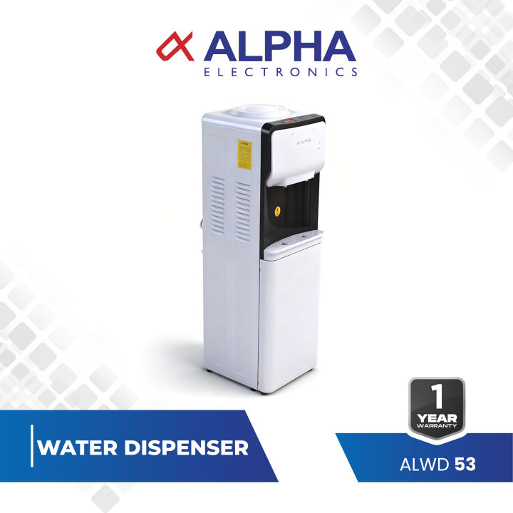 Alpha%20Top%20Loading%20Water%20Dispenser%20ALWD-53%20with%20Cabinet%20(%20Hot%20&%20Cold%20)%20-%20Image%204