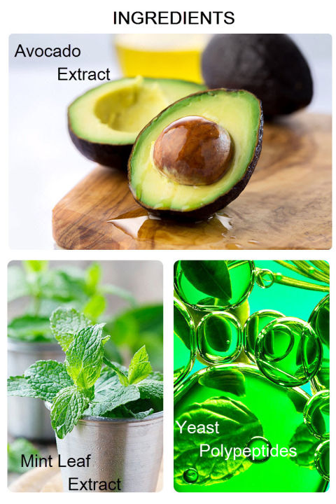 Avocado%20Moisturizing%20Eye%20Cream%2020g,%20Anti-Wrinkle%20Diminishing%20Eye%20Lines%20Remove%20Dark%20Circles%20Against%20Puffiness%20Eye%20Bags,%20BIOAQUA%20-%20Image%203