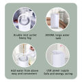 3L Large Capacity Home Air Humidifier. 