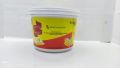 Mom & Choice  Margarine Butter. 