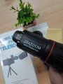 28x Zoom HD Universal Smartphone Optical Camera Telephoto Clip Lens Kit. 