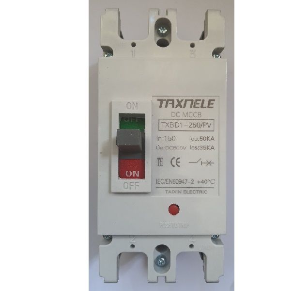 150A%20DC%20MCCB%20%20breaker%20-%20Image%202
