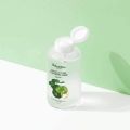 JM Solution Japan Centella Cleansing Water 500ml (Expire 2027/01). 